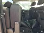 2010 Gmc Sierra K1500 Sle на продаже в Marlboro, NY - All Over