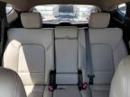 2013 Hyundai Santa Fe Sport  en Venta en Woodhaven, MI - Normal Wear