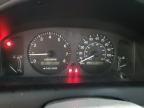 2001 Toyota Corolla Ce for Sale in Ham Lake, MN - Front End