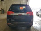 2013 Gmc Terrain Sle for Sale in Franklin, WI - Vandalism