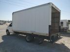 Loganville, GA에서 판매 중인 2011 Ford Econoline E350 Super Duty Cutaway Van - Front End