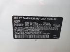 2015 Bmw X5 Sdrive35I for Sale in Sacramento, CA - Minor Dent/Scratches