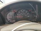 2006 Nissan Titan Xe for Sale in Florence, MS - All Over