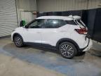 2024 Nissan Kicks Sv zu verkaufen in New Orleans, LA - Rear End