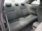2007 Honda Civic Lx de vânzare în Northfield, OH - Front End