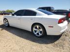 2012 Dodge Charger R/T en Venta en Tanner, AL - Rear End