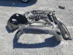2017 Jeep Grand Cherokee Laredo   zu verkaufen in Riverview, FL - Front End