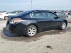 2008 Nissan Altima 2.5 на продаже в Lebanon, TN - Rear End