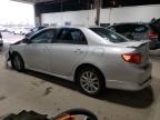 2010 Toyota Corolla Base for Sale in Blaine, MN - Front End