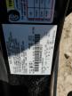 2010 Ford Fusion Se за продажба в Midway, FL - Rear End