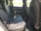2019 Mini Cooper S Countryman All4 for Sale in Waldorf, MD - Front End
