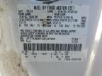 2016 Ford F250 Super Duty იყიდება Candia-ში, NH - Rear End