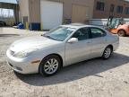 2002 Lexus Es 300 for Sale in Kansas City, KS - Front End