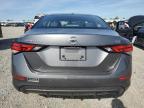 2023 Nissan Sentra Sv продається в Earlington, KY - Hail
