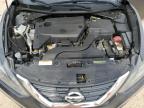 San Antonio, TX에서 판매 중인 2017 Nissan Altima 2.5   - Hail