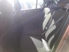 2010 OPEL CORSA for sale at Copart CASTLEDERMOT - IRELAND