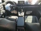 Loganville, GA에서 판매 중인 2024 Honda Cr-V Sport-L   - Front End