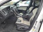 2016 Volvo Xc60 T5 Premier zu verkaufen in Tanner, AL - Front End