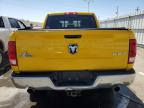 Littleton, CO에서 판매 중인 2016 Ram 1500 Slt - Front End