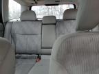 2009 Subaru Forester 2.5X for Sale in Portland, OR - Front End