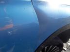 2024 HONDA ENY1 ELEGA for sale at Copart BELFAST