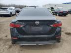 2020 NISSAN SENTRA SR à vendre chez Copart ON - COOKSTOWN