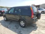2003 Honda Cr-V Ex იყიდება Seaford-ში, DE - Rear End