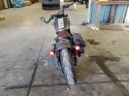 2018 Indian Motorcycle Co. Scout Bobber продається в Eldridge, IA - Mechanical