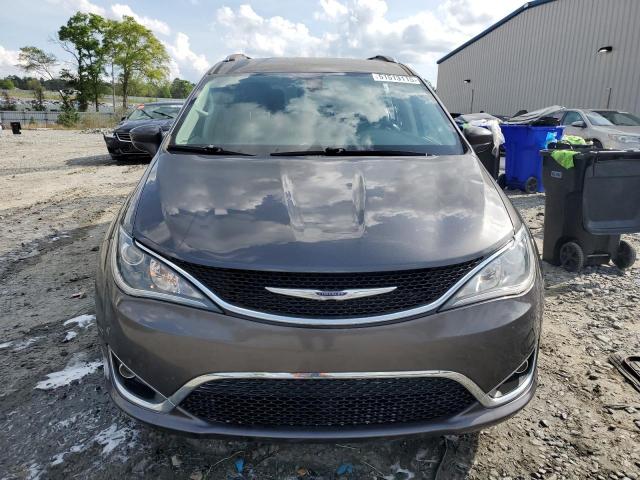  CHRYSLER PACIFICA 2020 Серый