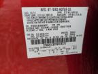 2013 Ford Flex Sel for Sale in Houston, TX - Front End