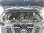 2010 Nissan Titan Xe იყიდება China Grove-ში, NC - Front End