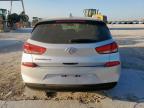 2019 Hyundai Elantra Gt  for Sale in Haslet, TX - Front End