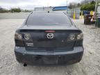2007 Mazda 3 I for Sale in Walton, KY - Side