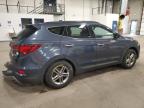 2017 Hyundai Santa Fe Sport  for Sale in Blaine, MN - Rear End
