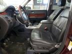 2011 Ford Flex Limited на продаже в East Granby, CT - Minor Dent/Scratches