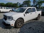 2024 Ford Maverick Xlt zu verkaufen in Byron, GA - Front End