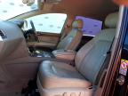 2007 AUDI Q7 SE QUAT for sale at Copart SANDTOFT