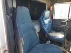 2000 Mack 600 Ch600 продається в Houston, TX - Normal Wear