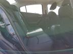 2015 Mazda 3 Sv en Venta en Airway Heights, WA - Rear End