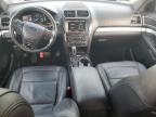 2016 Ford Explorer Xlt zu verkaufen in Apopka, FL - Rear End