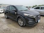 2016 Hyundai Tucson Limited იყიდება Kansas City-ში, KS - Side