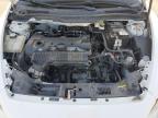 2011 Volvo C30 T5 en Venta en Bakersfield, CA - Mechanical