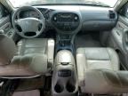 2004 Toyota Sequoia Sr5 zu verkaufen in Houston, TX - Normal Wear