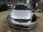 2004 Honda Accord Lx იყიდება Franklin-ში, WI - Front End