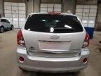 2013 Chevrolet Captiva Ltz na sprzedaż w Blaine, MN - Mechanical