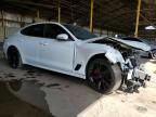 2023 Genesis G70 Base للبيع في Phoenix، AZ - Front End