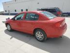 2009 Chevrolet Cobalt Lt na sprzedaż w Farr West, UT - Front End