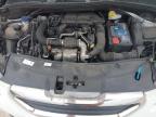 2014 PEUGEOT 2008 ACTIV for sale at Copart BRISTOL