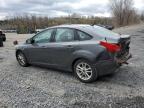 2016 Ford Focus Se for Sale in Marlboro, NY - Rear End