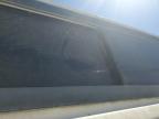 1975 Sea Ray Boat for Sale in Conway, AR - Water/Flood